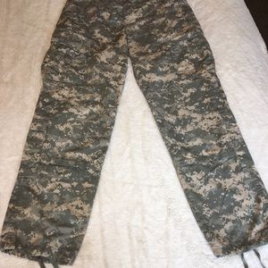 Super Sale 💥Final Price💥 Fox Apparel Inc. ARMY